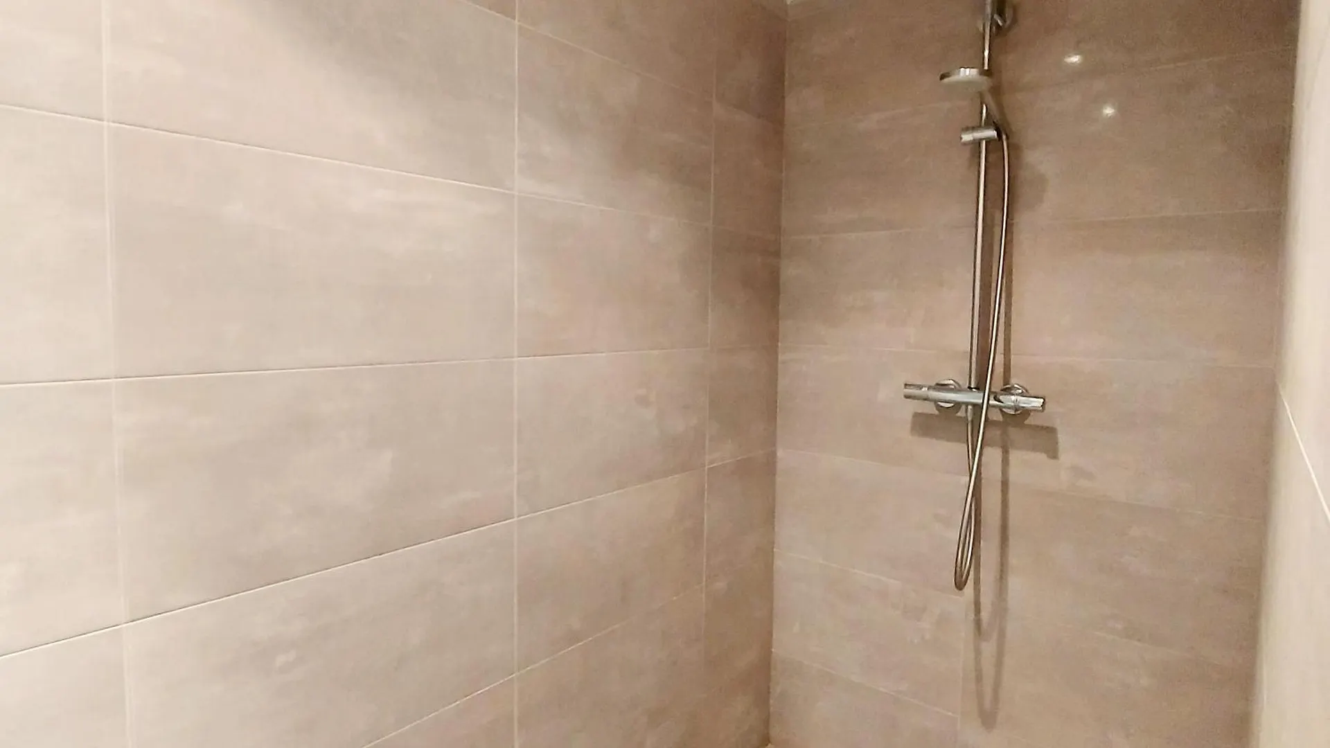New Stylish Grand Place City Center Duplex Apartman Brüsszel Belgium