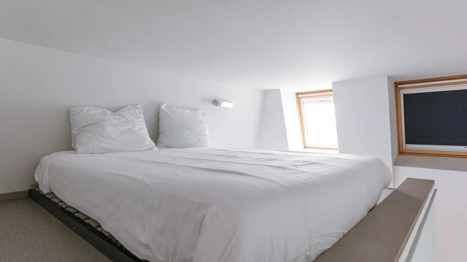 New Stylish Grand Place City Center Duplex Apartman Brüsszel