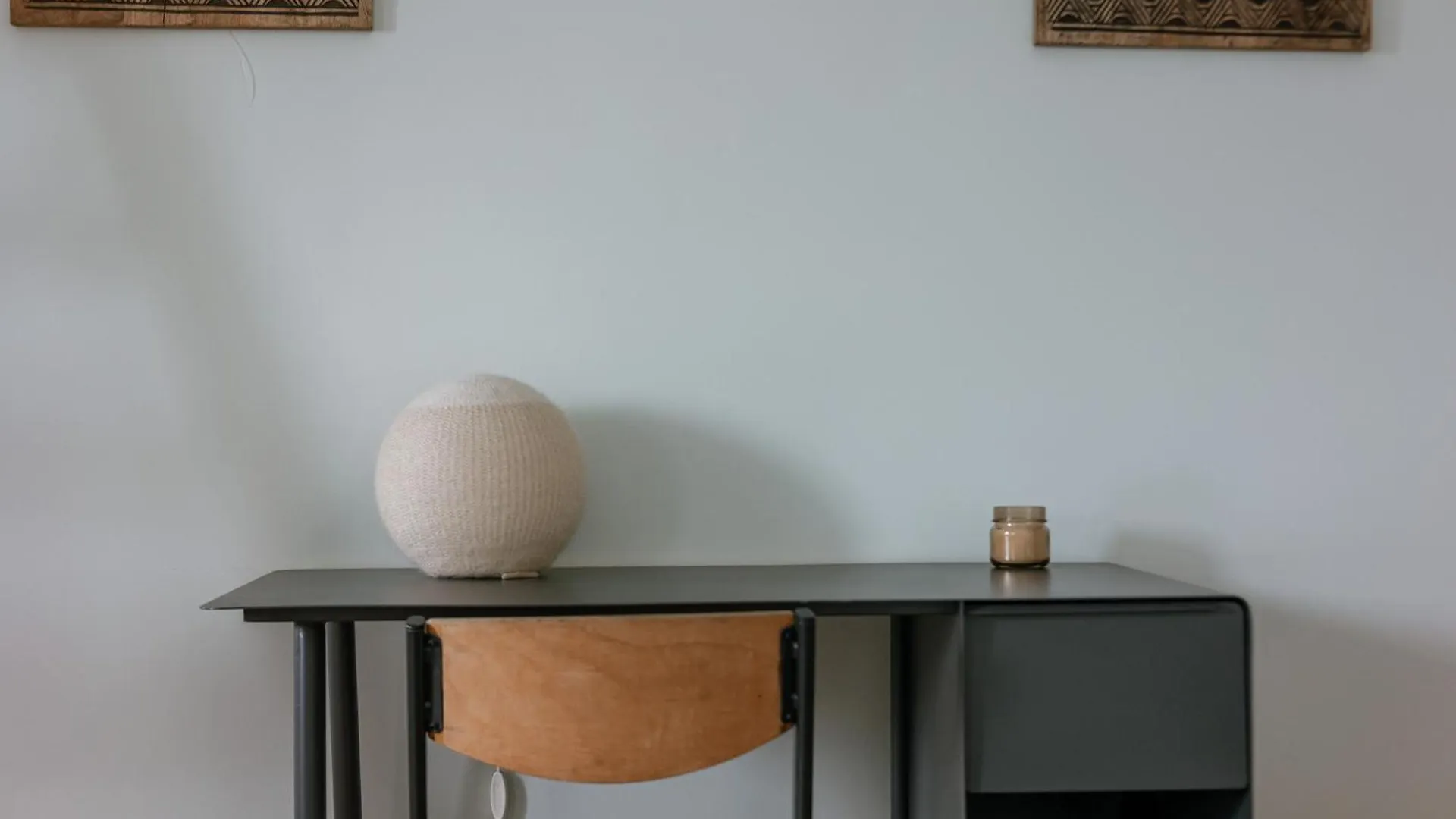 New Stylish Grand Place City Center Duplex Apartman Brüsszel Belgium