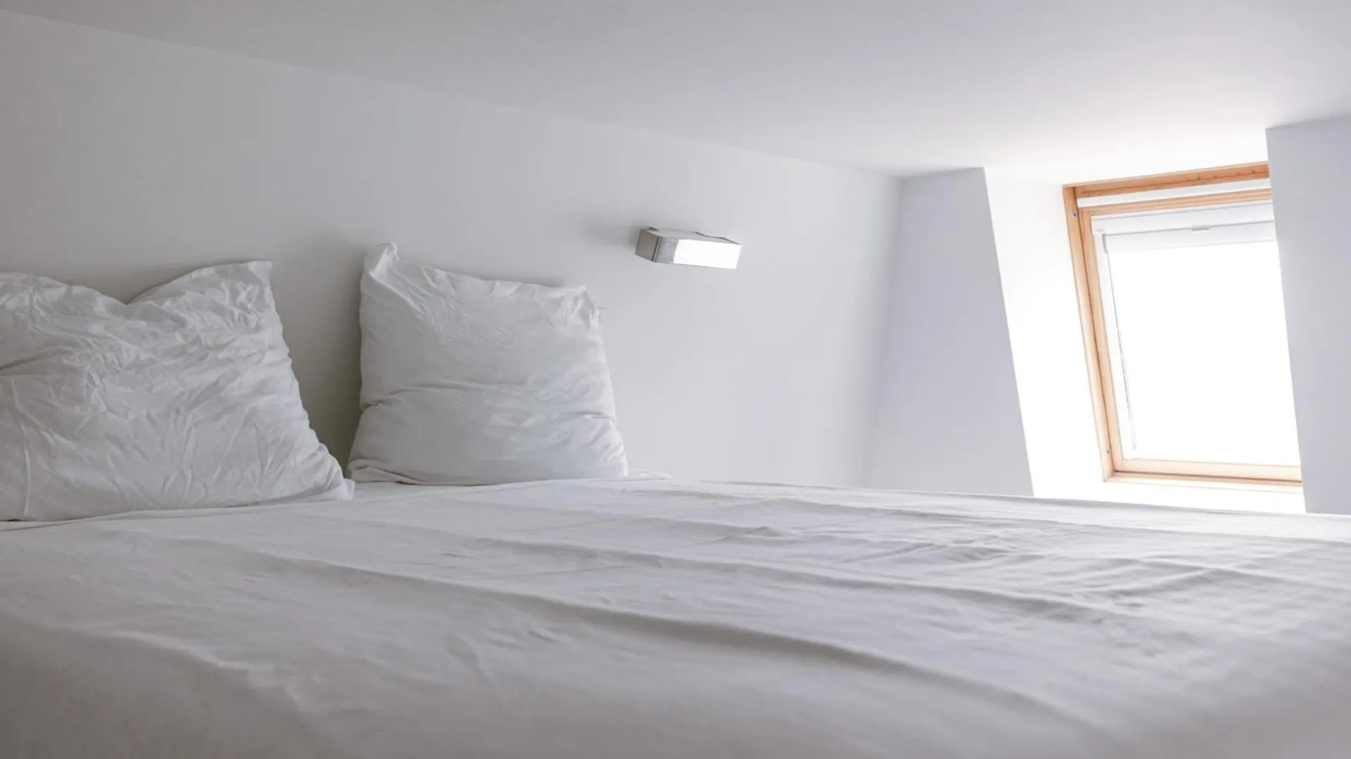 New Stylish Grand Place City Center Duplex Apartman Brüsszel 0*,