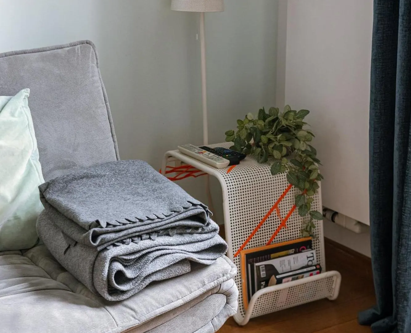 New Stylish Grand Place City Center Duplex Apartman Brüsszel
