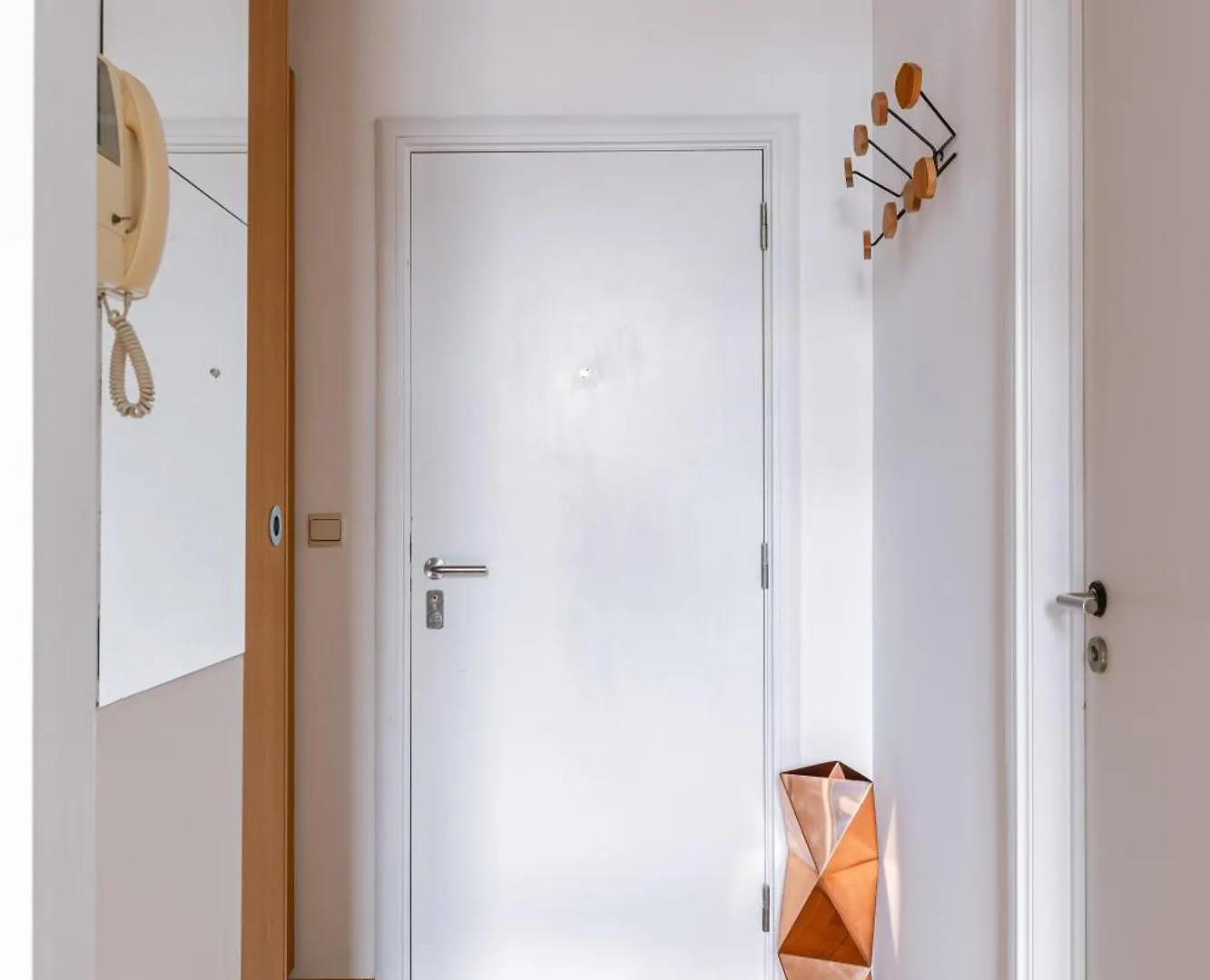 New Stylish Grand Place City Center Duplex Apartman Brüsszel Belgium