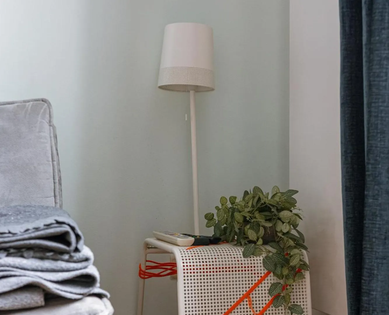 New Stylish Grand Place City Center Duplex Apartman Brüsszel 0*,